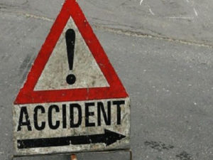 Accident-...