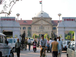 Allahabad-High-Court-min