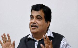 Nitin_Gadkari