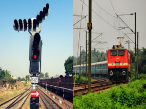 Railways-signals-AI