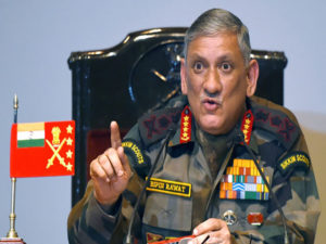 army-chief-general-bipin-rawat