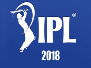 ipl-2018