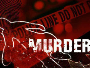 murder-crime-600-11-1494483039-08-1515378308