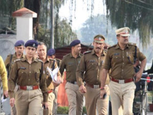 uttarakhand-police