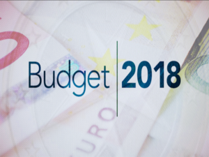 BUDGET-2018-e1507327409713