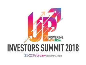 Investors-summit(4)