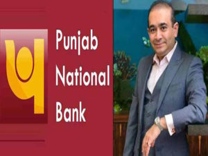 PNB-AND-NIRAV-MODI