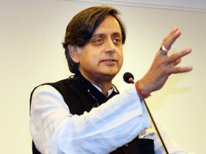 Shashi_Tharoor__EPS