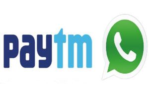 Whatsapp-and-paytm