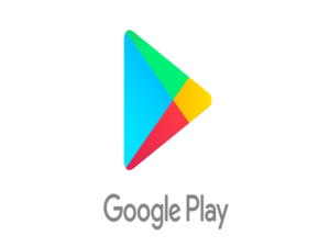 google_play_logo