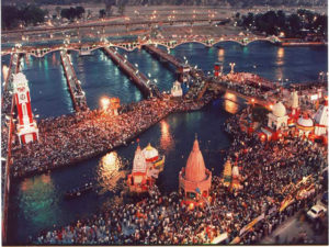 kumbh_mela2