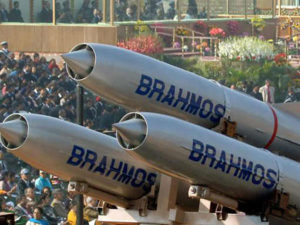 brahmos