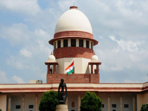 Image-of-Supreme-Court-of-India-1