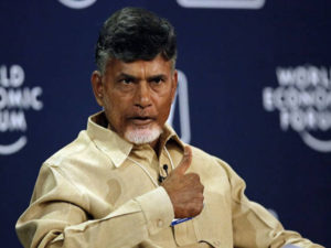 chandrababu-naidu