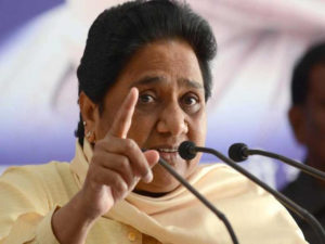 mayawati-1