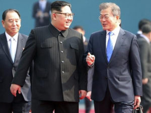 korean-summit