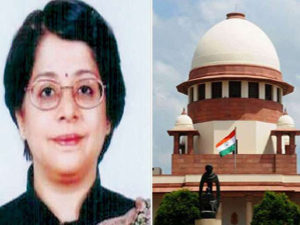 indu_malhotra_supreme_court