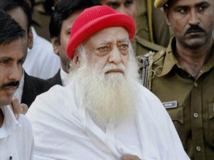 Asaram