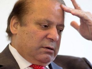 nawaz