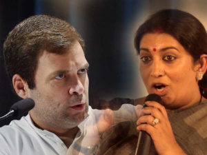 Smriti-Irani-Rahul-Gandhi-G