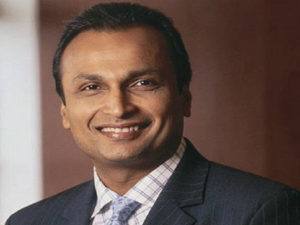 anil-ambani-1