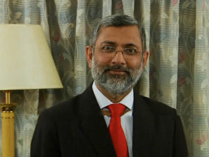 kurian-joseph14