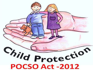 pocso-act