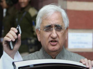 salman-khurshid