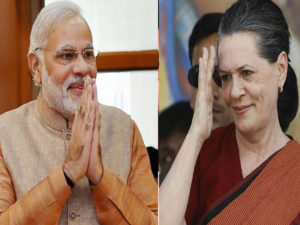 modi-n-sonia