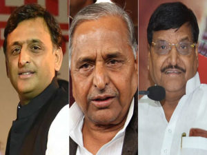 akhilesh-shipal-mulayam