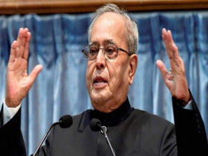 Pranab_Mukherjee