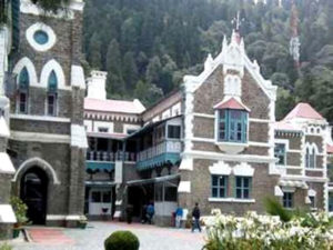 Uttarakhand-High-Court-min