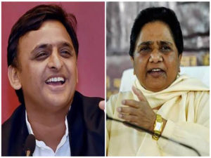 akhileshyadav-mayawati