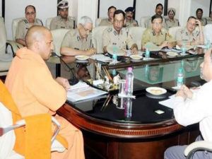 cm-yogi-meeting-with-police