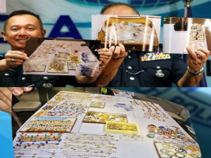 273-million-in-valuables-seized-in-malay