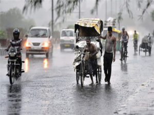 monsoon-in-delhi