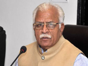 Khattar