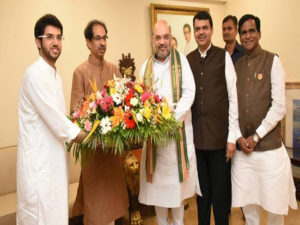 amit-shah1