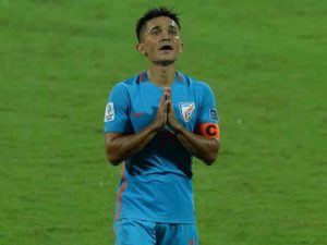 sunil-chhetri