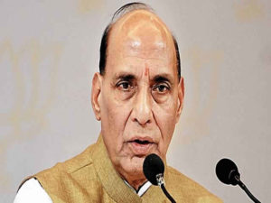 rajnath-singh