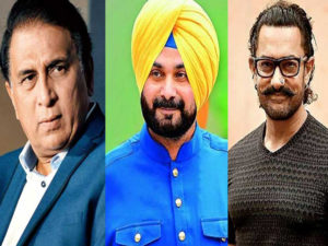 gavaskar-sidhu-aamir