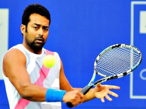 Leander-Paes