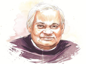 atal-bihari