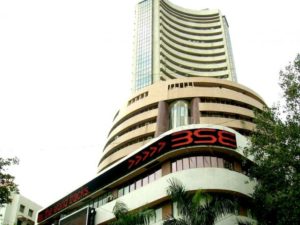 sensex-bse-nse-2017121047_2018012697