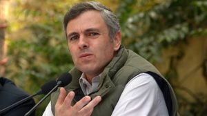 omar-abdullah