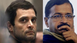 rahul-gandhi-kejriwal