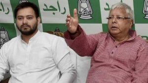 Tejaswi_yadav_and_Lalu_Prasad_yadav_1546057979