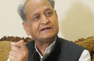 ashok_gehlot