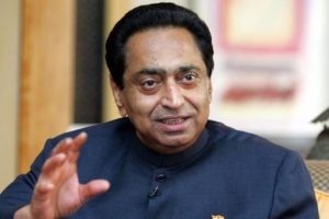 kamal-nath