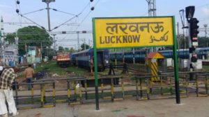 lucknow-e1525671675107